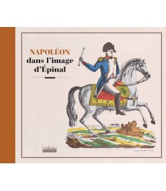 Napoléon LA GRANDE IMAGERIE Napoleon 