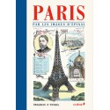Paris par les Images d'Epinal