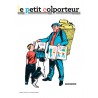 Journal Le petit Colporteur