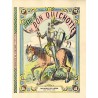 Collection Edition Originale "Aventures de Don Quichotte"