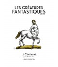 Image "Le centaure"