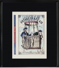 Image "Edition originale 1879" - Voyage dans l'air