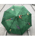 Parapluie de l'Imagerie d'Epinal, en édition limitée