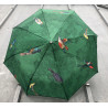 Parapluie de l'Imagerie d'Epinal, en édition limitée